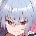 ニコライ・ボルコフ