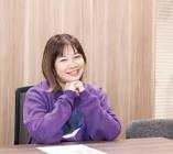 こじまいづみ
