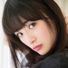 優希美青