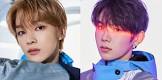 ソンチャン (NCT)
