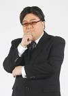 ゆうぞう (ものまねタレント)
