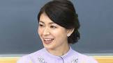 八田亜矢子
