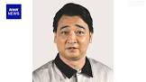 斉藤慎二
