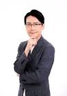 吉開清人