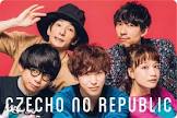 Czecho No Republic