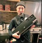 おーちゃんねる (Youtuber)