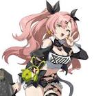 ニコ (ゼンゼロ)