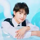 倉田琉偉