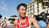 川野将虎