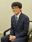 村上裕幸