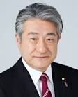 石田昌宏