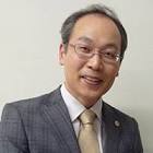 正名僕蔵