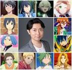 井口祐一