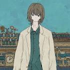 ツミキ (ボカロP)