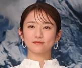 木村文乃