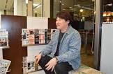 佐藤秀樹 (理容師)