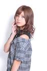岩永由里奈