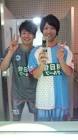 能登剛