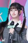直井怜