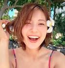 中村優