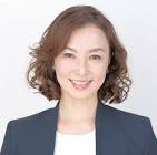 河野景子