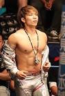 小松洋平
