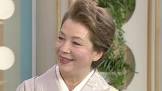 西川ヘレン