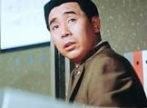 人見明