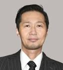添田真也