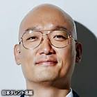 みなみかわ (お笑い)