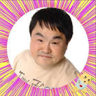 みつまJAPAN’