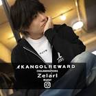 ZELARL