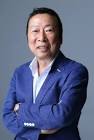 石倉三郎