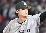 田中瑛斗