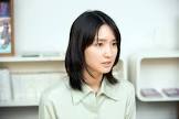 南壽あさ子