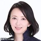 高橋由美子