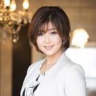 関根友実