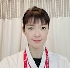 彩輝なお
