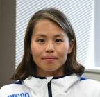 清水咲子