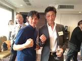 高橋勝郎 (ボクシング)