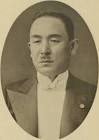 吉田萬