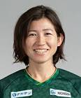 宮迫たまみ