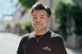 坂本勝重