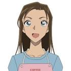榎本梓