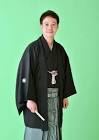 柳亭燕枝 (3代目)