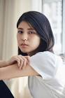 西村優子