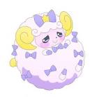 ピツジ (プリパラ)