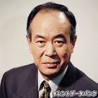 外山高士