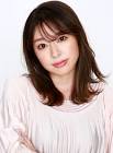土岐田麗子