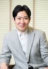 磯田道史